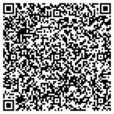 QR-код с контактной информацией организации Альта Виста, ООО
