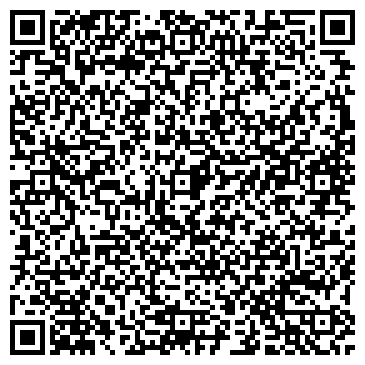 QR-код с контактной информацией организации Дом Жалюзи, ЧП