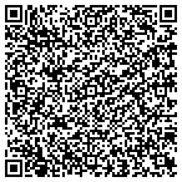 QR-код с контактной информацией организации Технометсервис, ЧП