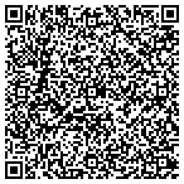 QR-код с контактной информацией организации Стройуниверсал 2006 , ООО