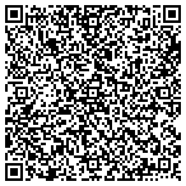 QR-код с контактной информацией организации Интернет Магазин "Готика"