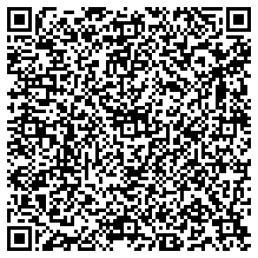 QR-код с контактной информацией организации тов подилбудсервис