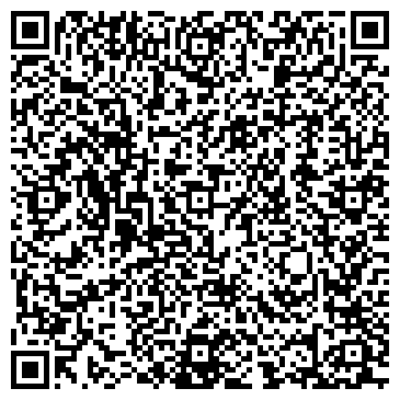 QR-код с контактной информацией организации Нові покрівельні технології