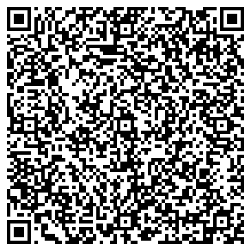 QR-код с контактной информацией организации Алтын Кыран СК - перегородки Казахстан, ТОО