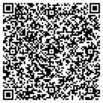 QR-код с контактной информацией организации Астанатехпилотон, ТОО