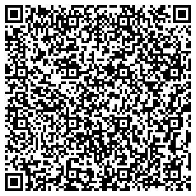 QR-код с контактной информацией организации Портнягин, ИП