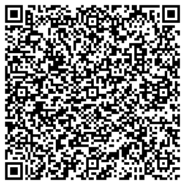 QR-код с контактной информацией организации НурсатТемирАктау, ТОО