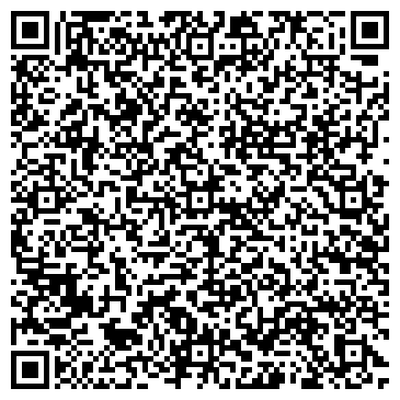 QR-код с контактной информацией организации Раннила Казахстан, ТОО