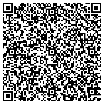 QR-код с контактной информацией организации Триумфальная марка, АО