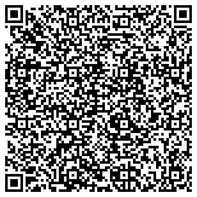 QR-код с контактной информацией организации СВШ Билдинг Груп, ТОО