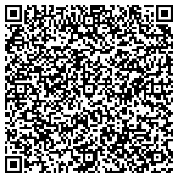 QR-код с контактной информацией организации Байдаулетов (Арлан), ИП