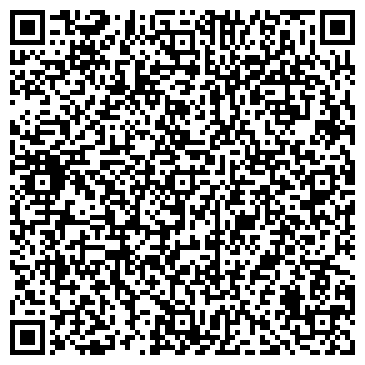 QR-код с контактной информацией организации ДверьМаг, ИП