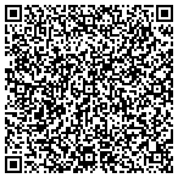 QR-код с контактной информацией организации Казтурстройсервис Люкс, ТОО