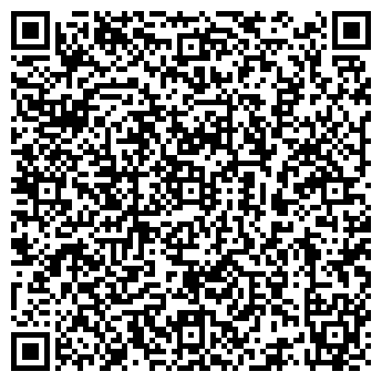 QR-код с контактной информацией организации Сауран СК Астана, ТОО