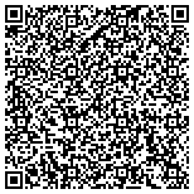 QR-код с контактной информацией организации ЛИК-Экопромсервис, Компания