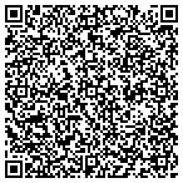 QR-код с контактной информацией организации Artsauna(Артсауна), ТОО