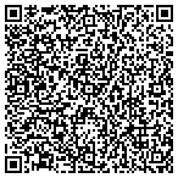 QR-код с контактной информацией организации Астана пласт-монтаж LTD, ТОО