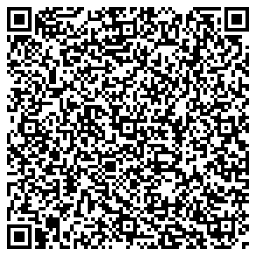 QR-код с контактной информацией организации Mgm Halyk Plast, Компания