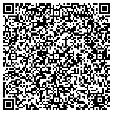 QR-код с контактной информацией организации Ишмухаметов, ИП