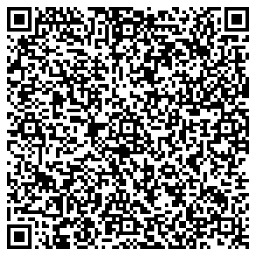 QR-код с контактной информацией организации Жас-Талап, ТОО