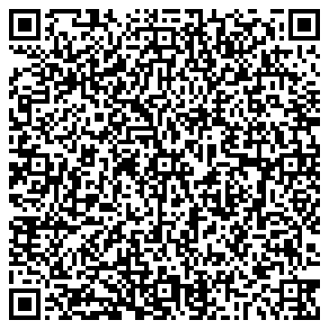 QR-код с контактной информацией организации ТД Агроком, ТОО