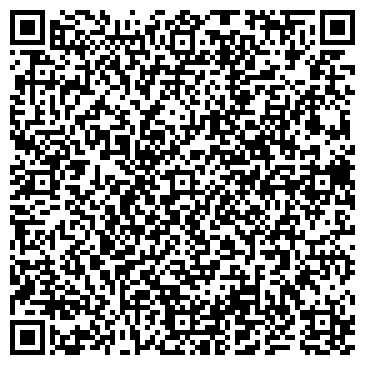 QR-код с контактной информацией организации ИНСИ-Костанай, ТОО