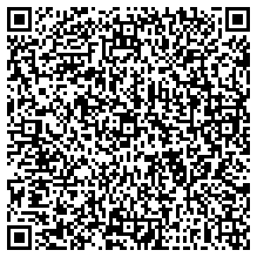 QR-код с контактной информацией организации Кум Стройсервис, ТОО