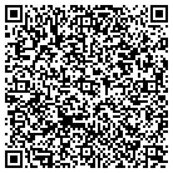 QR-код с контактной информацией организации Батыс Курылысы НС, ТОО