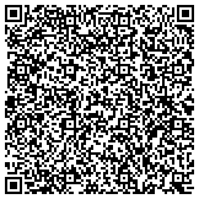 QR-код с контактной информацией организации Tambour Polygal Quick-Step (Тамбур Полигал Куик-Степ), ТОО