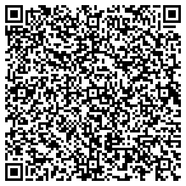 QR-код с контактной информацией организации Камила, производственная компания, ИП