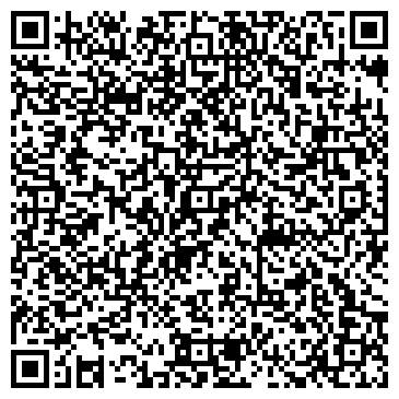 QR-код с контактной информацией организации Манада, ТОО