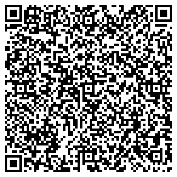 QR-код с контактной информацией организации Сауда ПВ, ТОО