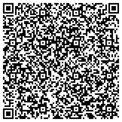 QR-код с контактной информацией организации Absolute kazakhstan building (Абсолют казахстан булдинг), ТОО