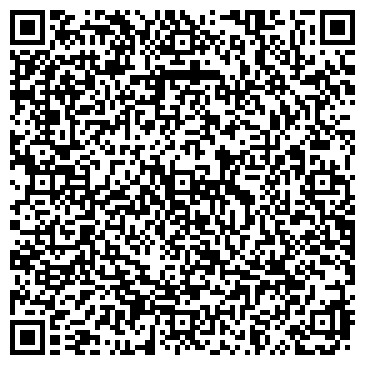 QR-код с контактной информацией организации Капитал Строй Астана НС, ТОО
