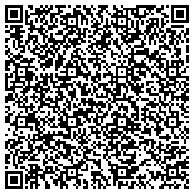 QR-код с контактной информацией организации Царский Дом, ТОО