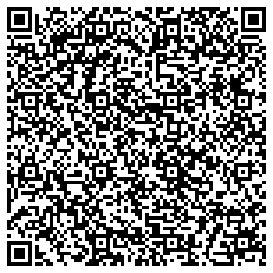 QR-код с контактной информацией организации BetonAta LLP (БетонАта ЛЛП), ТОО