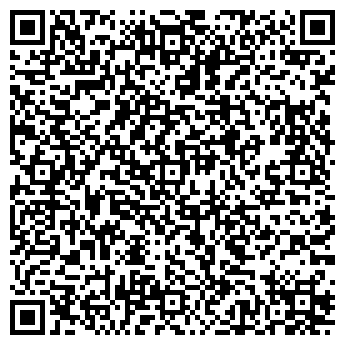 QR-код с контактной информацией организации ТОО "KazSNAB Almaty"