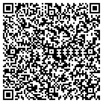 QR-код с контактной информацией организации Общество с ограниченной ответственностью ТзОВ УММ
