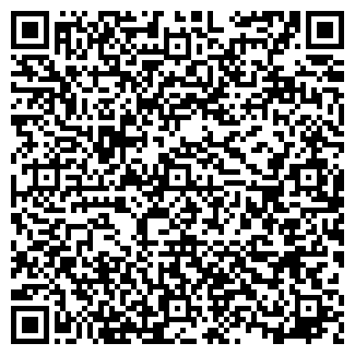 QR-код с контактной информацией организации ИП Фаизова