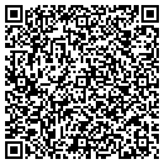 QR-код с контактной информацией организации Публичное акционерное общество Гелиотроп