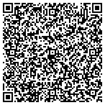 QR-код с контактной информацией организации Частное предприятие Александровские двери