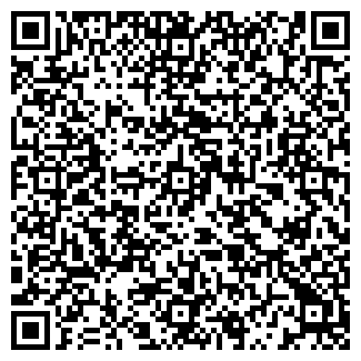 QR-код с контактной информацией организации barlinek