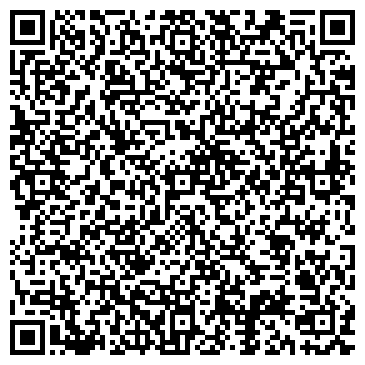 QR-код с контактной информацией организации «ТОО Азия Профснав Маркет»