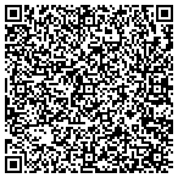 QR-код с контактной информацией организации ООО BMS Еngineering