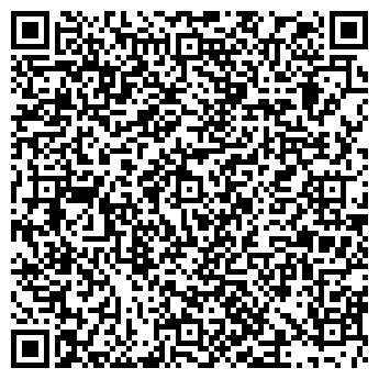 QR-код с контактной информацией организации Белстройоптинвест