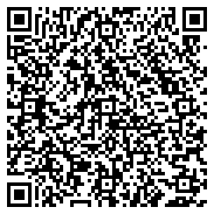 QR-код с контактной информацией организации Ткаченя В. А., ИП