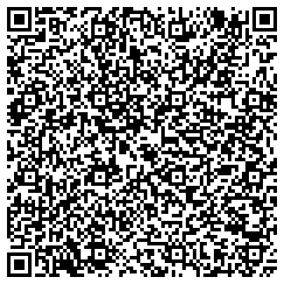 QR-код с контактной информацией организации Товариство з обмеженою відповідальністью <Партнер Полісся>