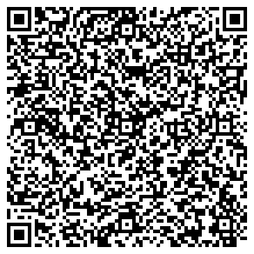 QR-код с контактной информацией организации ПП "РЕФАКТ"