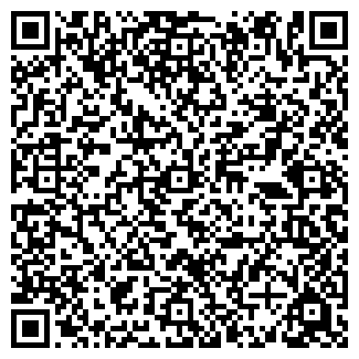 QR-код с контактной информацией организации Сивуч