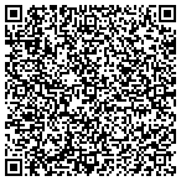 QR-код с контактной информацией организации ООО ТермоФасад Полиалпан